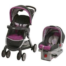 Graco Fastaction Fold Stroller Click Connect Travel System Nyssa Graco Http Www A With Images Click Connect Travel System Travel System Travel System Stroller