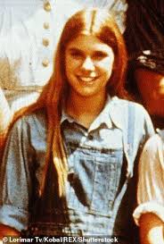 Where Are The Cast Of The Waltons Now In 2020 The Waltons Tv Show It Cast Walton