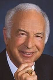 Eric Small Elected to Opera Santa Barbara Board