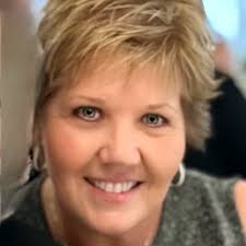 Kim McKeon (@kmcmk2)