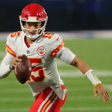 In sunday's afc championship game, each franchise has the chance to end a recent run of heartbreak. Afc Championship Bills Vs Chiefs How To Watch Open Thread Niners Nation