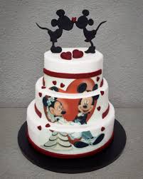 Looking for a good deal on mini maus? Mickey Und Minnie Torte Hochzeitstorten Cafe Conditorei Albring Rudel