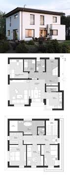 Moderne Stadtvilla Grundriss Architektur Klassisch Architektur Grundriss Klassisch Moderne Stadtvilla Architektur Baustil Stadtvilla