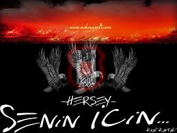 Bjk resimleri, beşiktaş fotoğrafları siyah beyaz sadece beşiktaş diyorum başka bişey demiyorum. Besiktas Resimleri En Guzel Bjk Fotograflari Resimleri