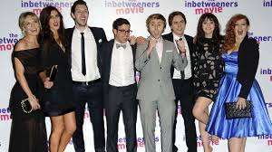 May 23, 2021 · next james bond: Channel 4 Commission Female Spin Off Of The Inbetweeners