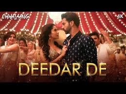 Pin On New Hindi Songs Download