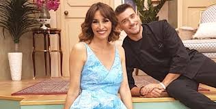 Scopri le recensioni del libro il colibrì vincitrici del concorso caccia allo strega 2020. Bake Off Italia 2018 Finale Anticipazioni Ultima Puntata E Vincitore