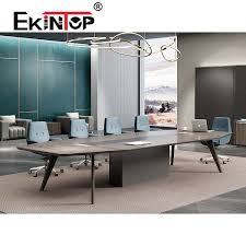 The best quality furniture brands and stores offer a wide selection that is easily sortable for comparing pieces. Office Furniture Manufacturers Office Furniture Solutions Ekintop