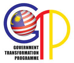 Belajarlah kosakata terpenting dalam bahasa malaysia! Government Transformation Programme Malaysia Wikipedia