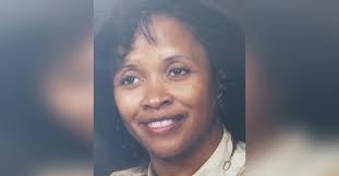 Obituary information for Apostle Linda L. King-Hollis Co...