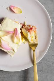 Easy Rhubarb Trifle Recipe Rhubarb Trifle Rhubarb Trifle Recipe
