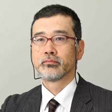 Posts with replies by Sam Roberts (@samrob12)