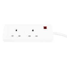 Related searches for double gang box wiring diagram wiring 2 gang box2 gang outlet wiring diagramwiring double gang outletwiring 2 gang receptacle boxwiring a 2 gang outlet2 gang receptacle wiring diagrampanel box wiring diagramhome wiring diagrams. 2 Gang Extension Lead 5m With Neon
