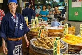 Japan is a notoriously expensive destination. How Expensive Is Japan And How To Travel Japan Cheap