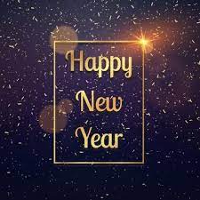الملايين من Png الصور والخلفيات والمتجهات للتحميل مجانا Pngtree Happy New Year Background Happy New Year Text Happy New Year 2020