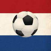 Via live streams voetbal kijken kan, maar stap vooral eens lekker de deur uit en ga (met vrienden) naar de dichtstbijzijnde kroeg om te genieten van de wedstrijd in de bar. Eredivisie Live Football Results 1 4 1 Apk Com Redroundrobot Livefootballresults Netherlands Apk Download