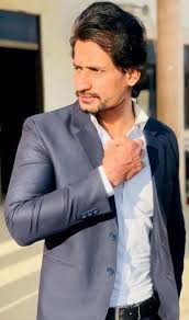 Our Real Estate Experts