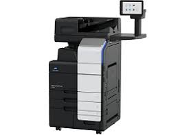 Download the latest konica minolta bizhub 360 device drivers (official and certified). Drivers Bizhub C360i Minicota Bizhub 360 Drivers Driver Download For Bizhub C360 Konica Minolta Bizhub 350 Pcl Driver Download Programhomes Win Xp Win Vista Windows 7 Windows 8 Artefak Candi Alibaba