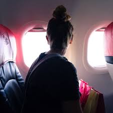 10 Tips on How to Survive a Plane Crash (Although They're Really Rare)