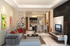 Freenom World Interior Design Living Room Small Interior Design Living Room Minimalist Living Room