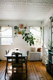 Antique metal kitchen tables expands antonym meaningful songs / 複線ポイントレール④: Antique Dining Tables