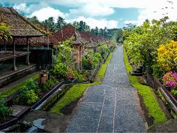 Berbagai link video museum mihanika di gunung bali dan video kekerasan siswi di bali : Full Day Guided Tour Of Bali Island Highlights Tours Activities Fun Things To Do In Bali Indonesia Veltra