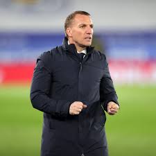 Brendan rodgers roster status changed by colorado rockies. Leicester City Boss Brendan Rodgers Doubles Down On Tottenham Manager Job Links Leicestershire Live