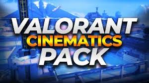 51 451 просмотр 51 тыс. Cinematic Pack Free Herunterladen