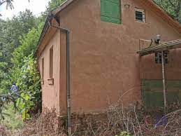 Bad derkem, bad dürkheim (pfl); Haus Zum Verkauf 67098 Bad Durkheim Hausen Mapio Net