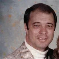 Obituaries: October 2023