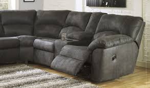 Labeled With Contemporary Recliners Reclining Sectional Sofas Under 1000 Leather Reclini Sectional Sofa With Recliner Ashley Furniture Contemporary Recliners