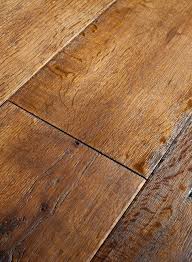 Engineered Oak Flooring Vintage Distressed Oak Engineered Oak Flooring Engineered Wood Floors Engineered Flooring