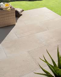 Epingle Sur Jardin
