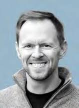 Tech Trends 2022 Trends Trends 2022