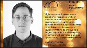 Amy Leder's Instagram, Twitter & Facebook