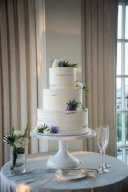 White Wedding Cakes From 2017 Weddings In The Washington Dc Area Wedding Cake Decorations White Wedding Cakes Romantic Wedding Cake