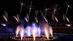 The brisbane bid was led by ioc vice president john coates, Qhnwhriw4asflm
