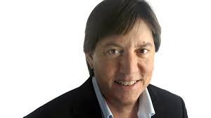 Cool scientists and their feverish doubters