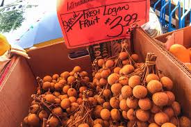 33 green spiky fruit name. 15 Unusual Fruits To Try From Around The World Ever In Transit