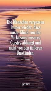 Pin Von Christiane Himler Auf Spruche Von Questico Nachdenkliche Spruche Tiefsinnige Spruche Spruche Zitate
