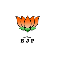 Pin On Hindu