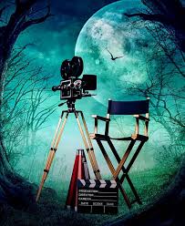 Post204 Picsart Editing Background Picsart Picsartlovers Picsart Picsartedit Best Background Images Desktop Background Pictures Studio Background Images
