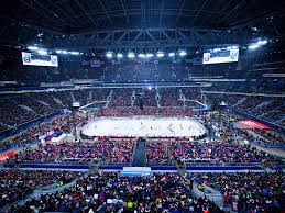 Чемпионат европы по футболу 2020. Match Rossiya Finlyandiya Projdet Na Gazprom Arene V Sankt Peterburge