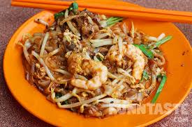 More about petaling jaya and petaling jaya restaurants by travelopy. 10 Best Chinese Breakfast Spot For Morning People In Petaling Jaya