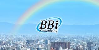 We act as a catalyst for job creation, equi Bbi Consulting Bbiã‚³ãƒ³ã‚µãƒ«ãƒ†ã‚£ãƒ³ã‚°