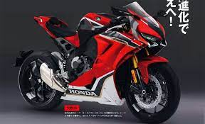 cbr1000rr มอเตอร ไซค ฮอนด า ฮอนด า สปอร ตไบค
