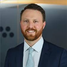 Our Financial Services Representatives