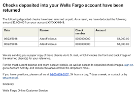 Mar 03, 2020 · how to cash a money order. Wells Fargo Shuts Down Reader For Depositing Bad Money Order Miles Per Day