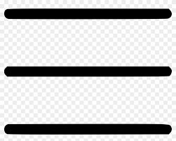 Find and fix web accessibility issues with ease using axe devtools pro. Hamburger Menu Comments Burger Menu Icon Svg Hd Png Download 2545006 Free Download On Pngix