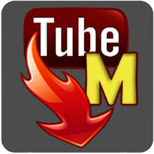Tubemate Youtube Downloader Is A Popular Android App Video Downloader App Download Music From Youtube Download Video